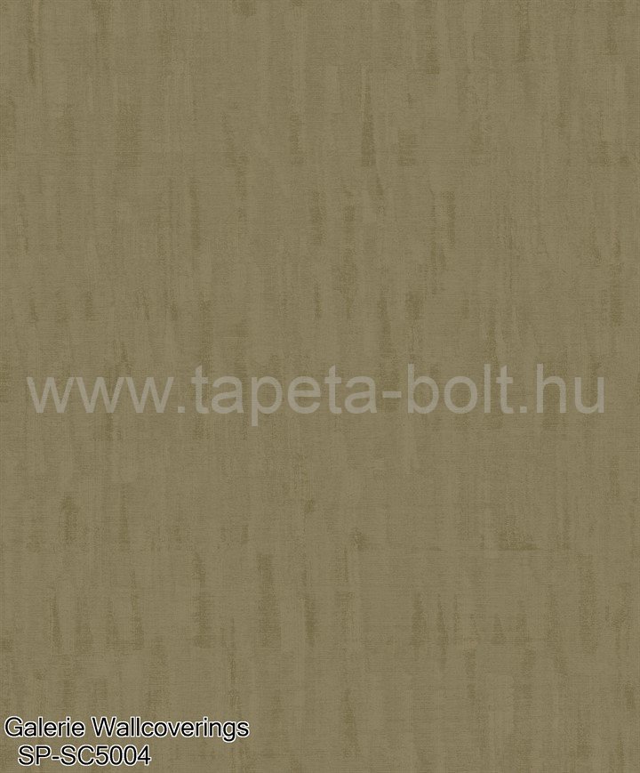 Galerie Wallcoverings Boutique Sp-Sc5004