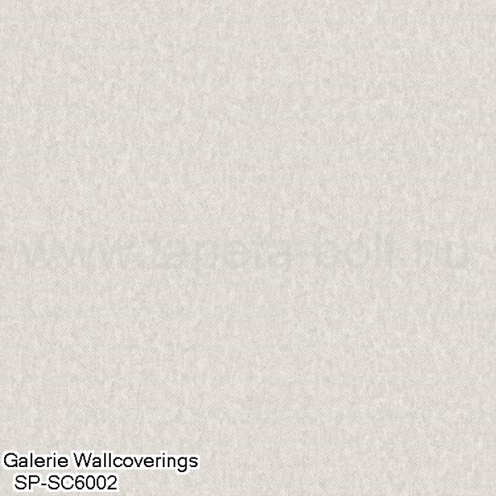 Galerie Wallcoverings Boutique Sp-Sc6002