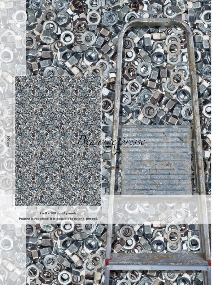 50934860178