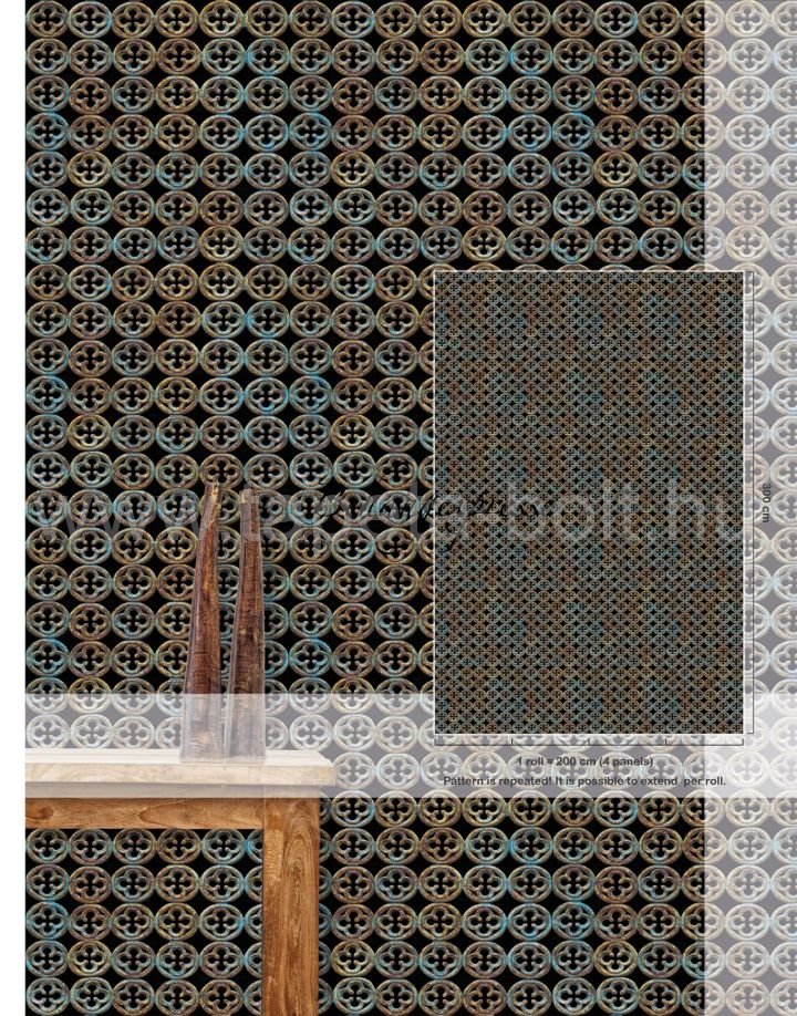 50935547186