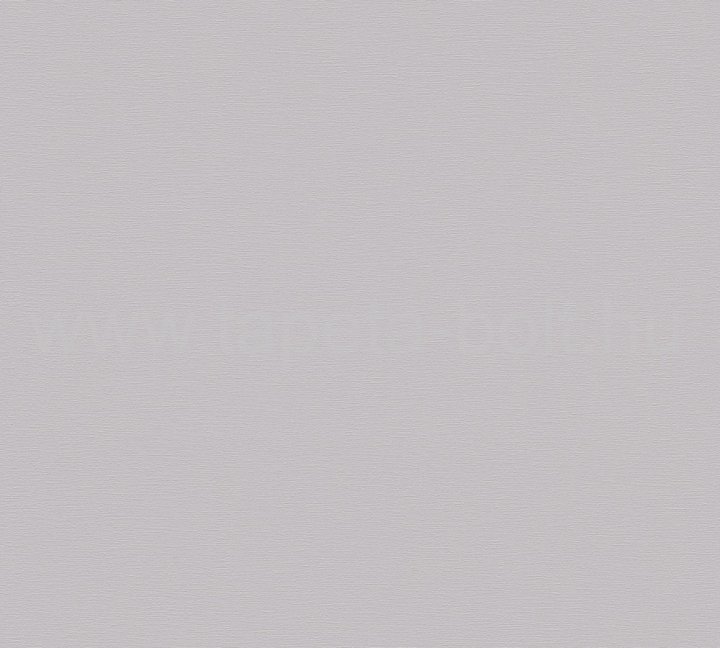 As395740