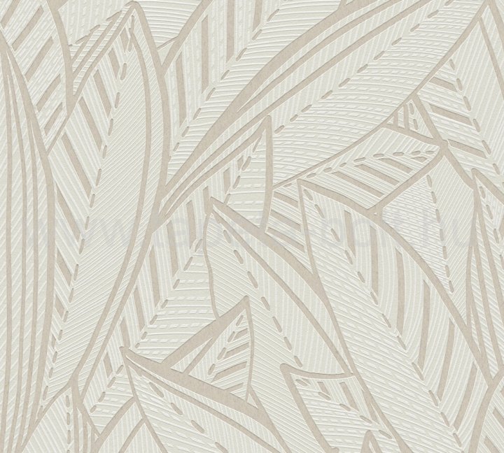 As399333