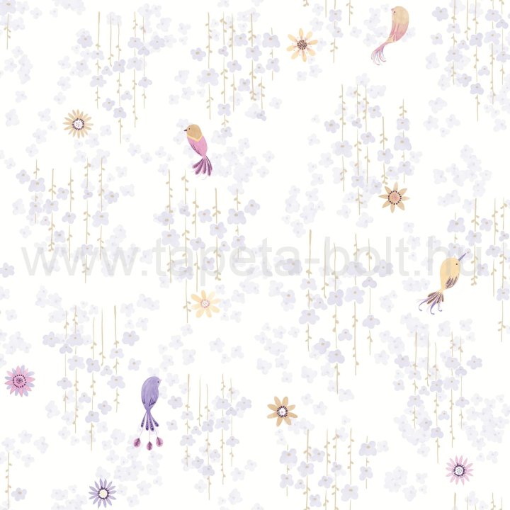 Outd200785775