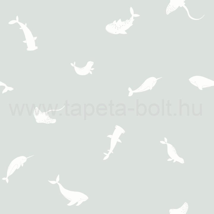 Outd200806101