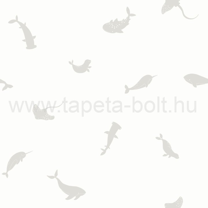 Outd200809229