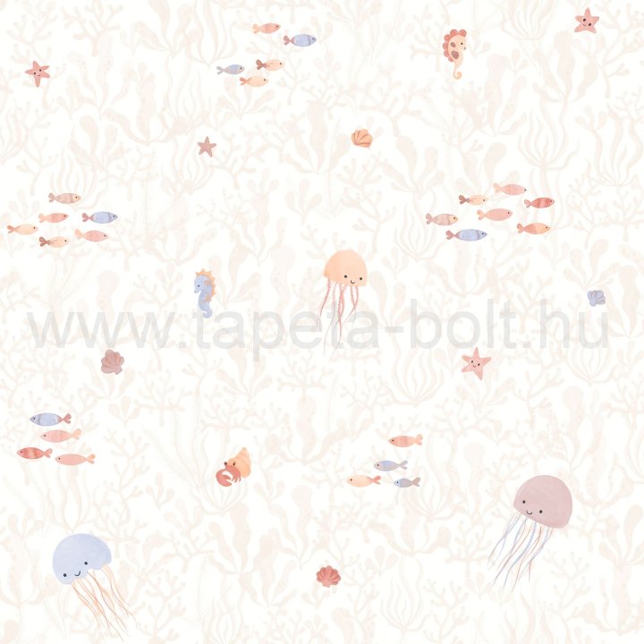 Outd200814323