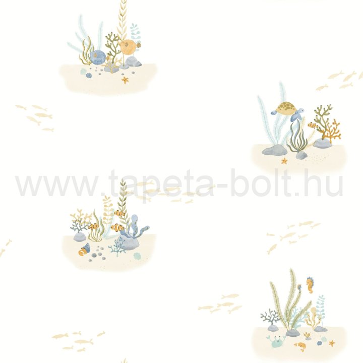 Outd200826404