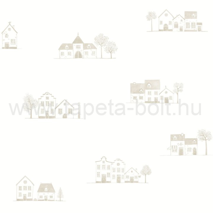 Outd200841221