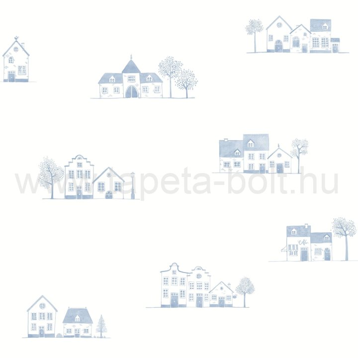 Outd200846611