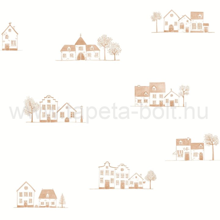 Outd200848303