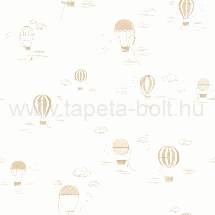 Outd200851441