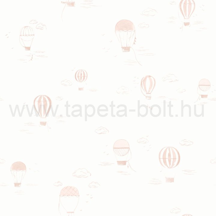 Outd200854334