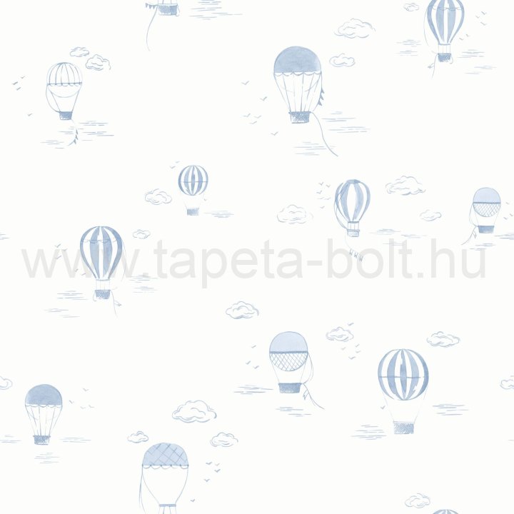 Outd200856666
