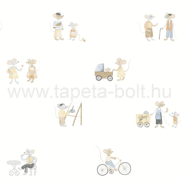 Outd200871919