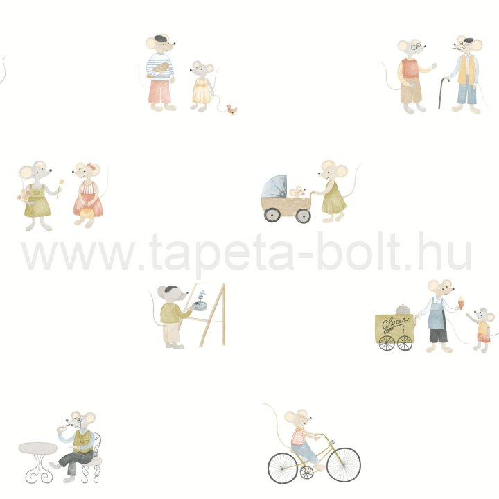 Outd200878707
