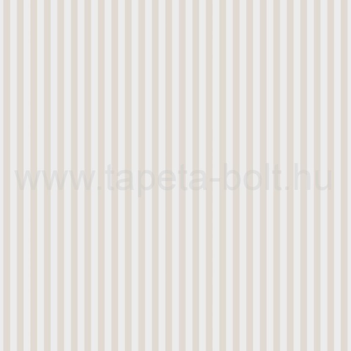 Outd29881010