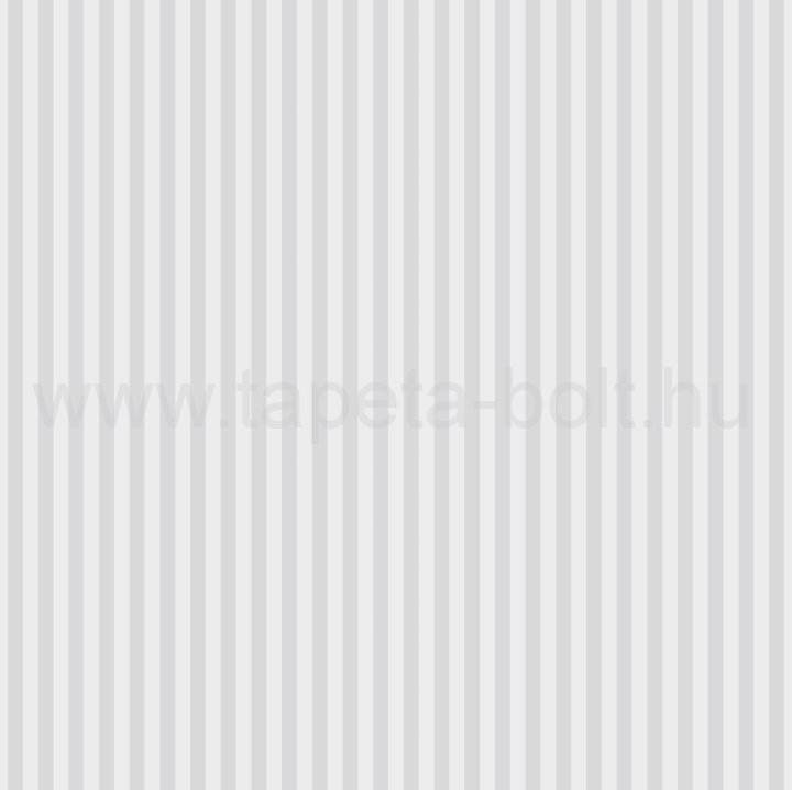 Outd29889014