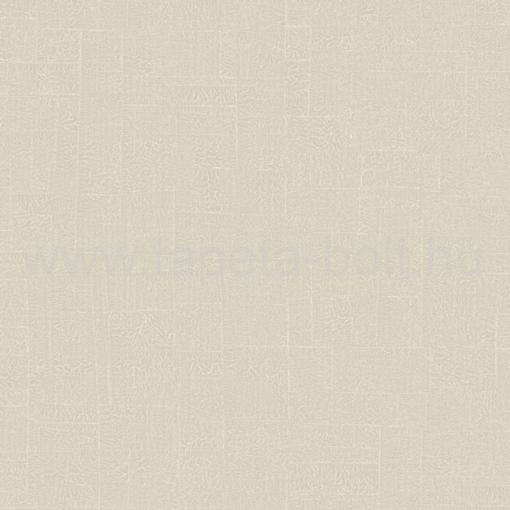 Sent200961299