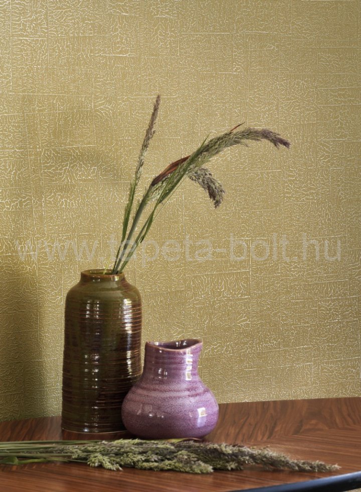 Sent200967736 Altpic 1