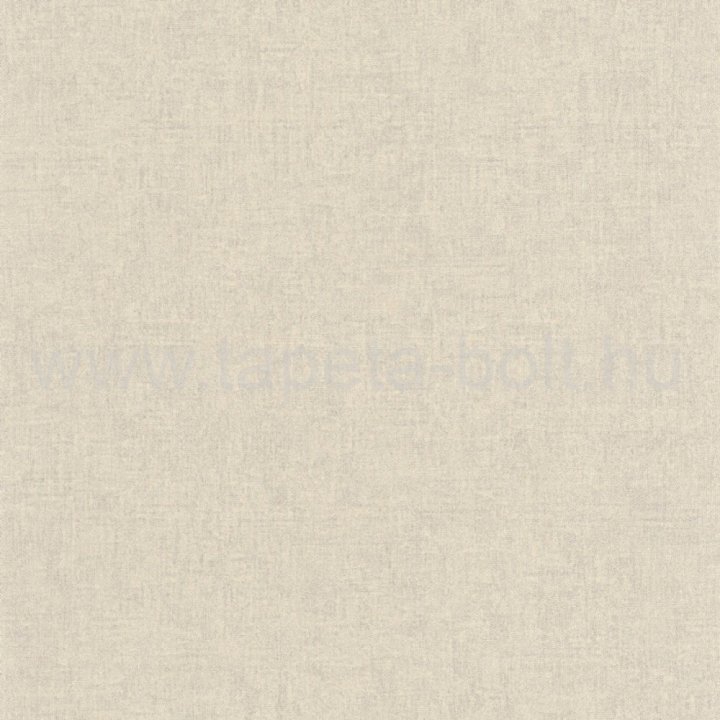 Sent88709163