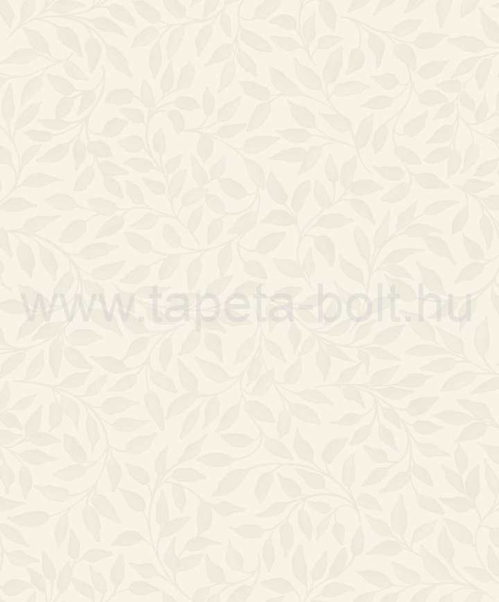 Bld106110000