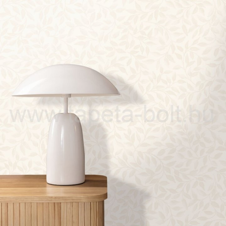 Bld106110000 Altpic 1