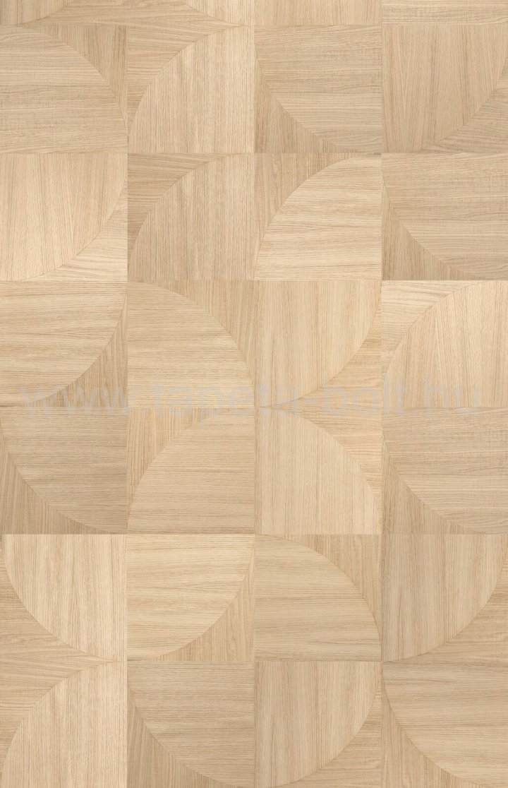 Bld106132004