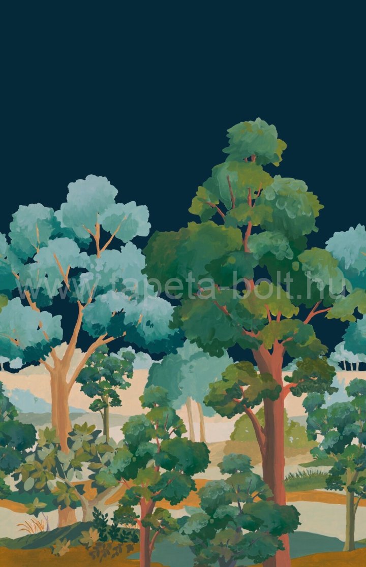 Bld106159004