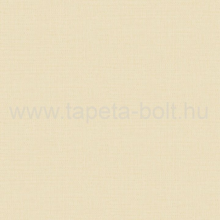 Mmt105971150