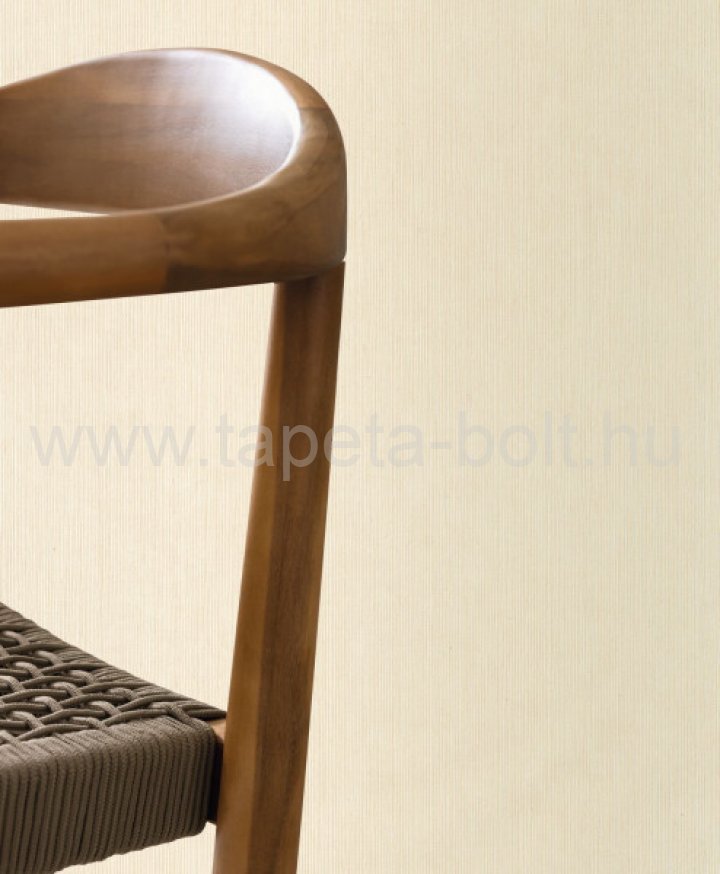 Mmt106011129 Altpic 1