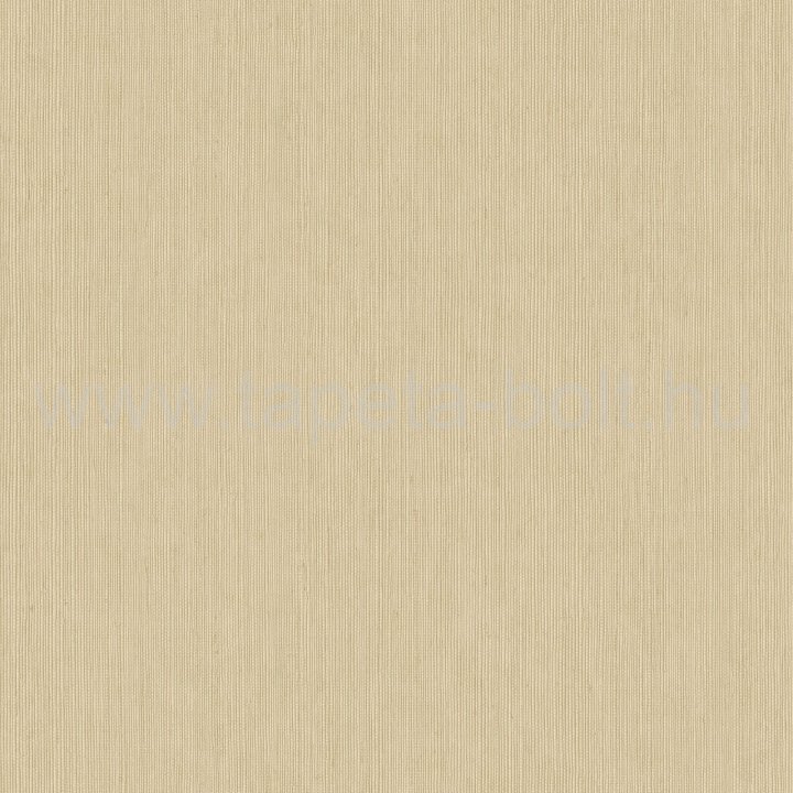 Mmt106011245