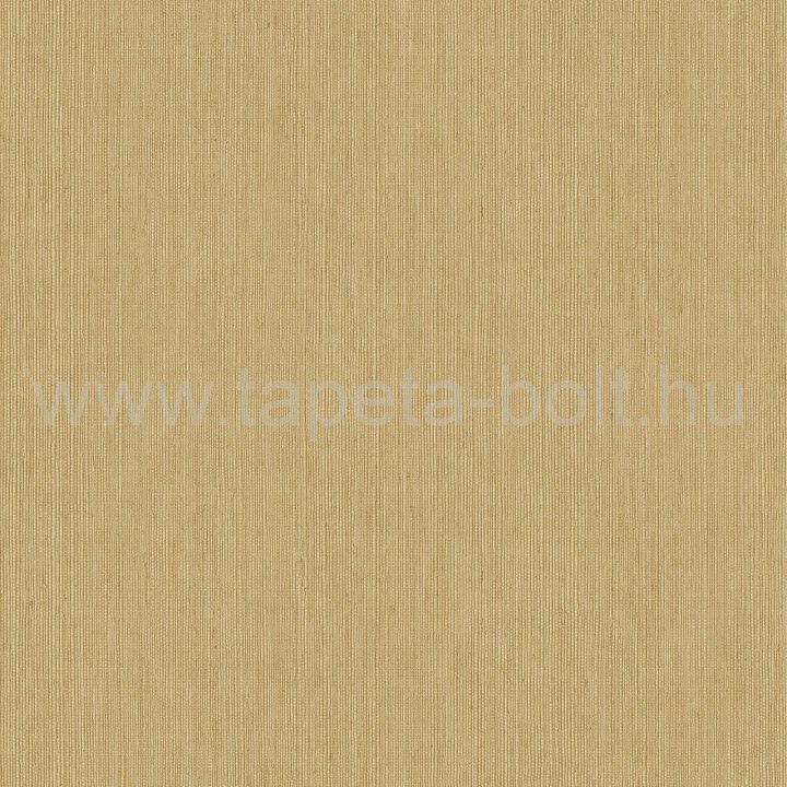 Mmt106011403
