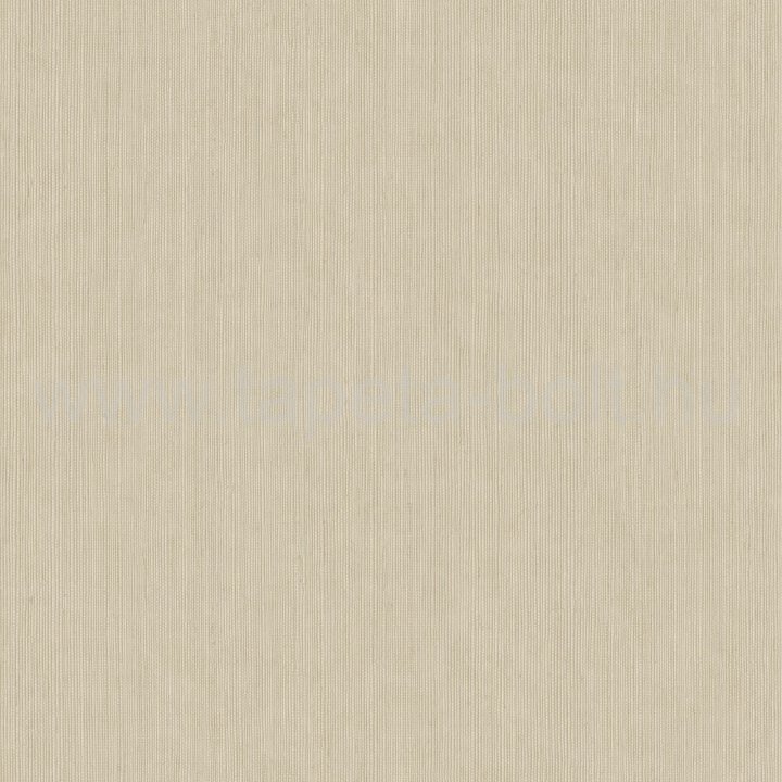 Mmt106011500