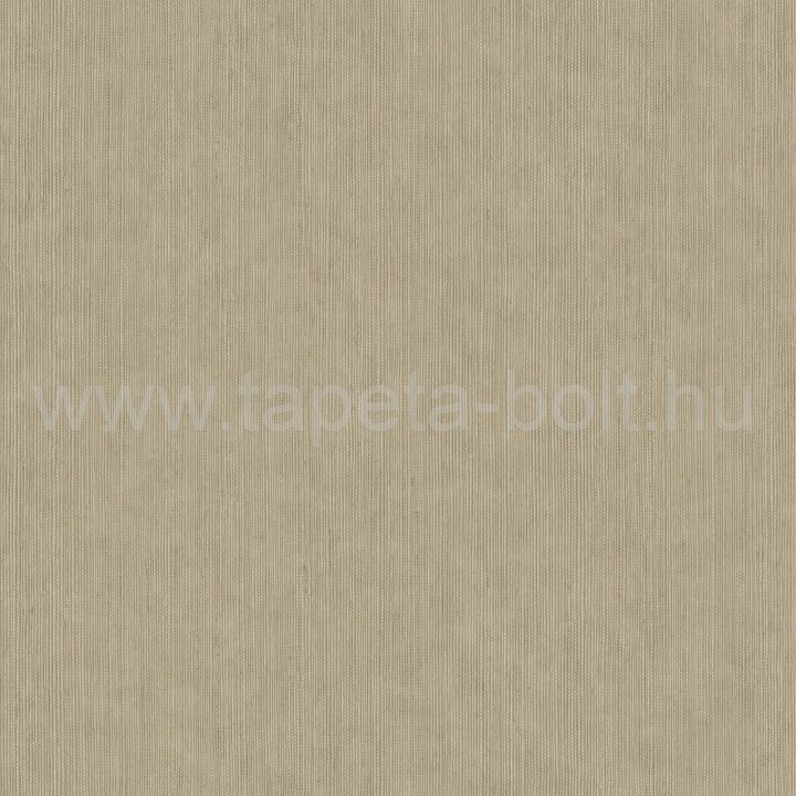 Mmt106011660
