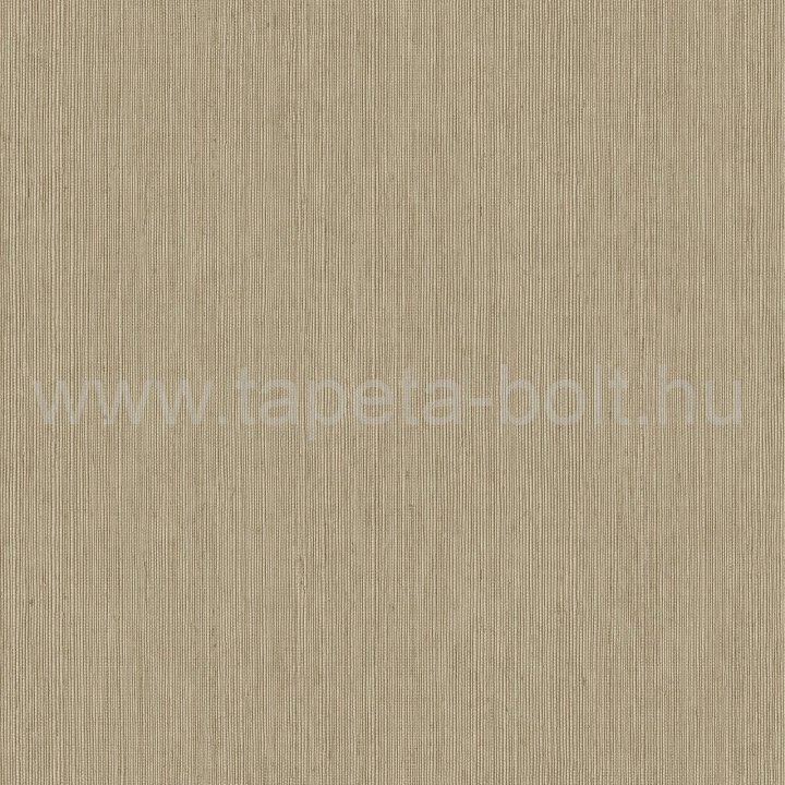 Mmt106012000