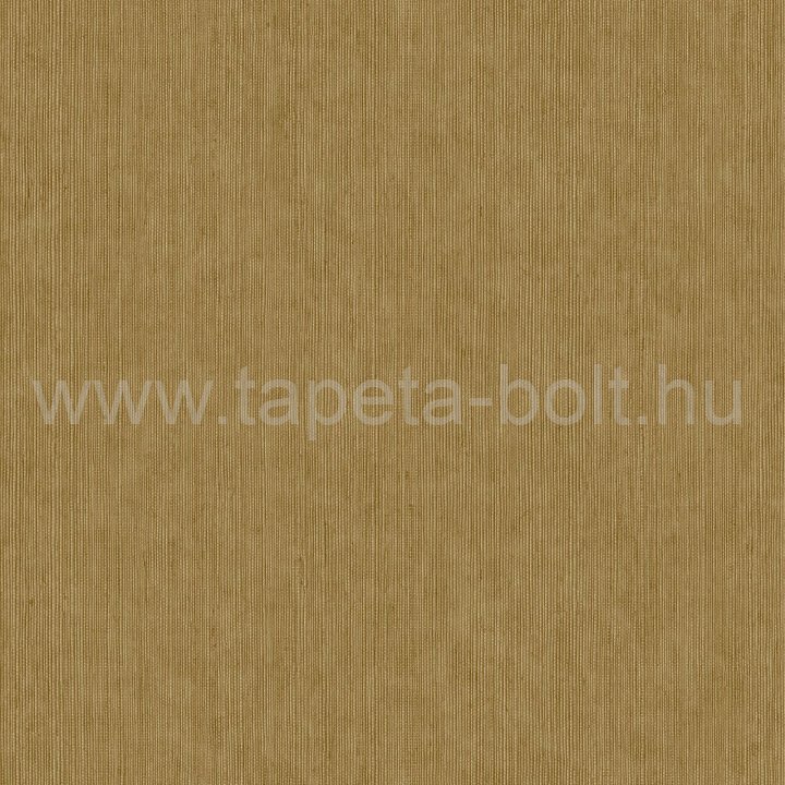 Mmt106012234