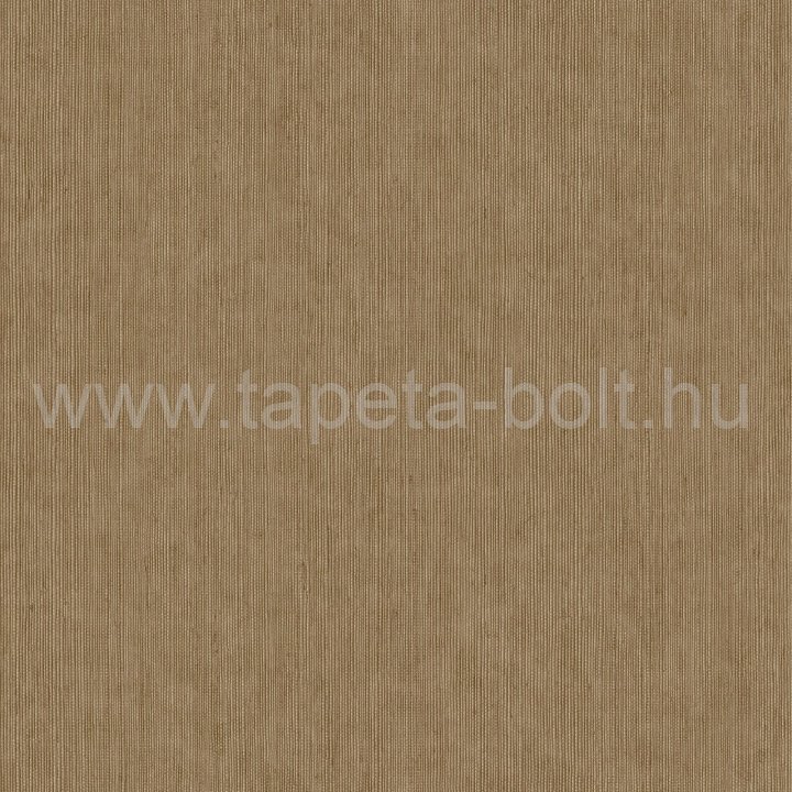 Mmt106012367