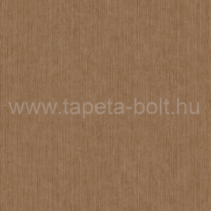 Mmt106012450