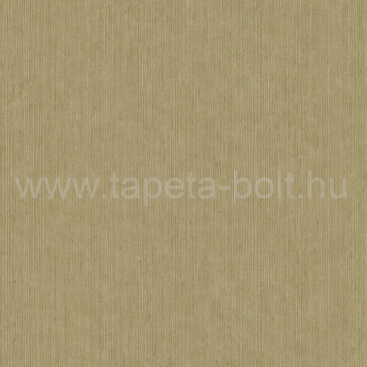 Mmt106017145