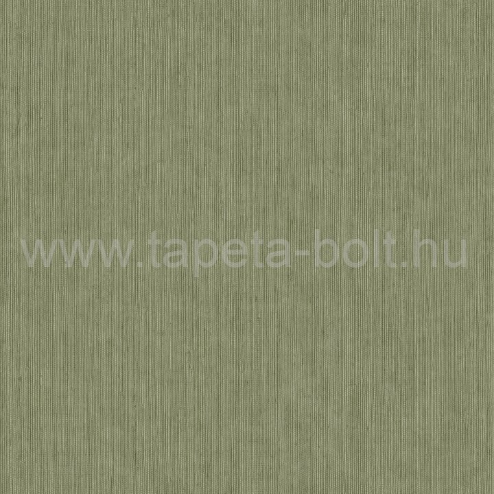 Mmt106017230