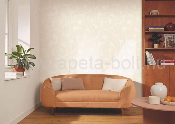 Ori106050005 Altpic 1
