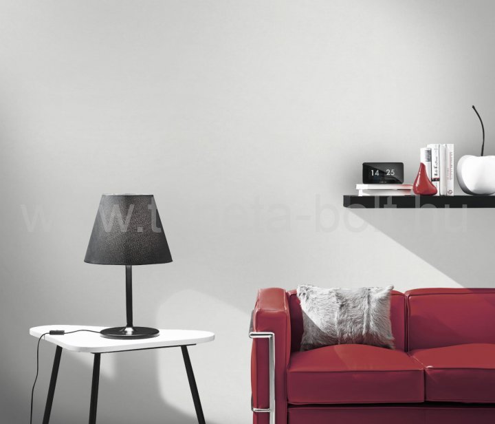 10430-01 Altpic 1