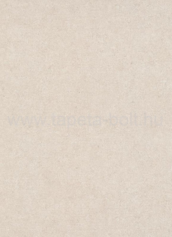 10430-02