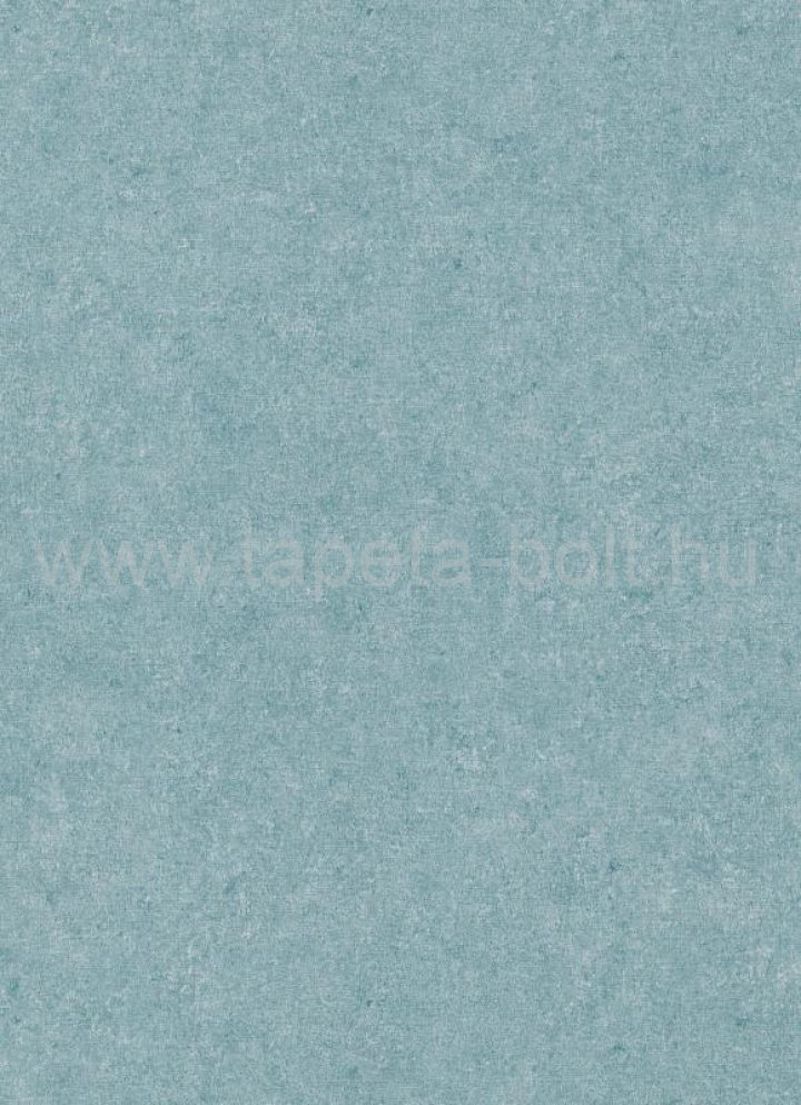 10430-08