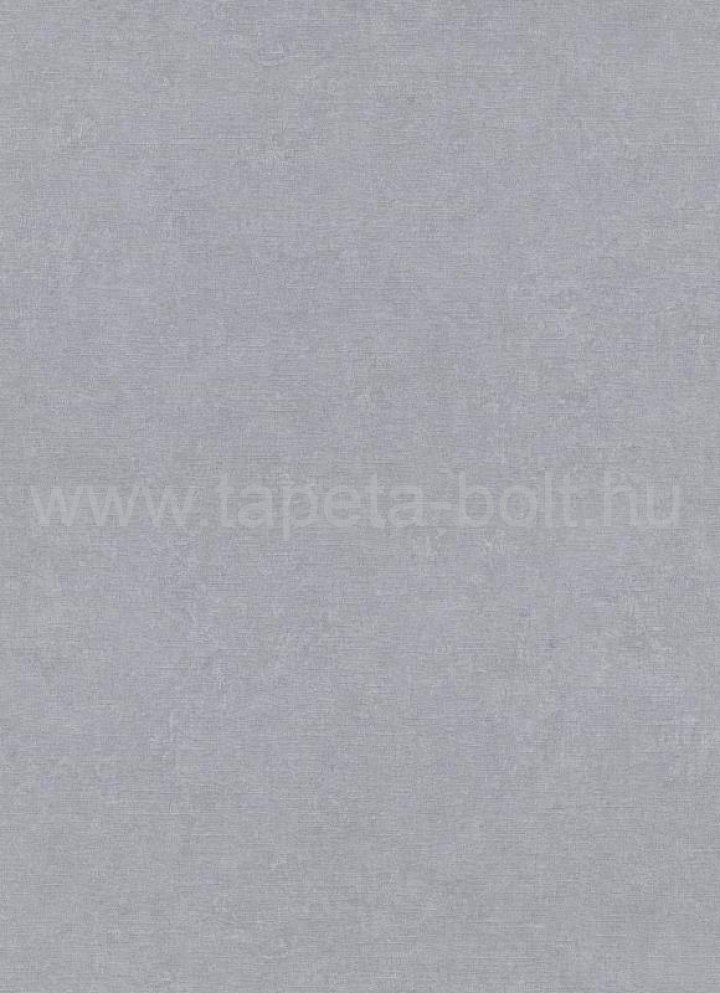 10430-10