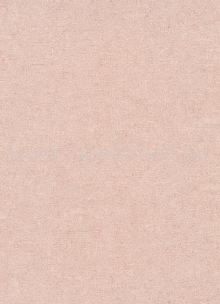 10430-23