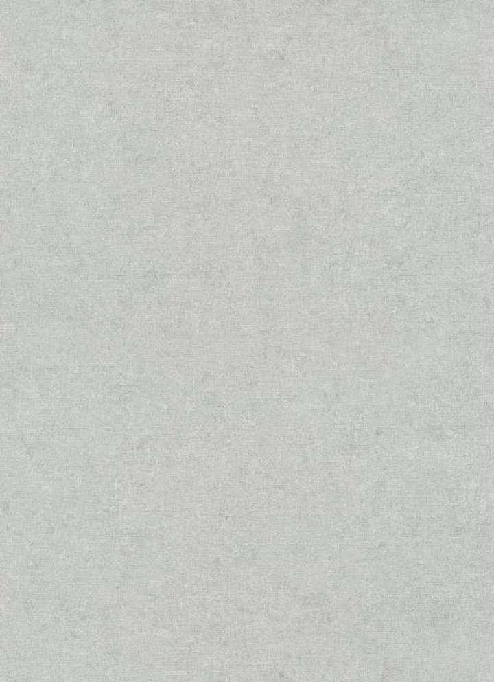 10430-24