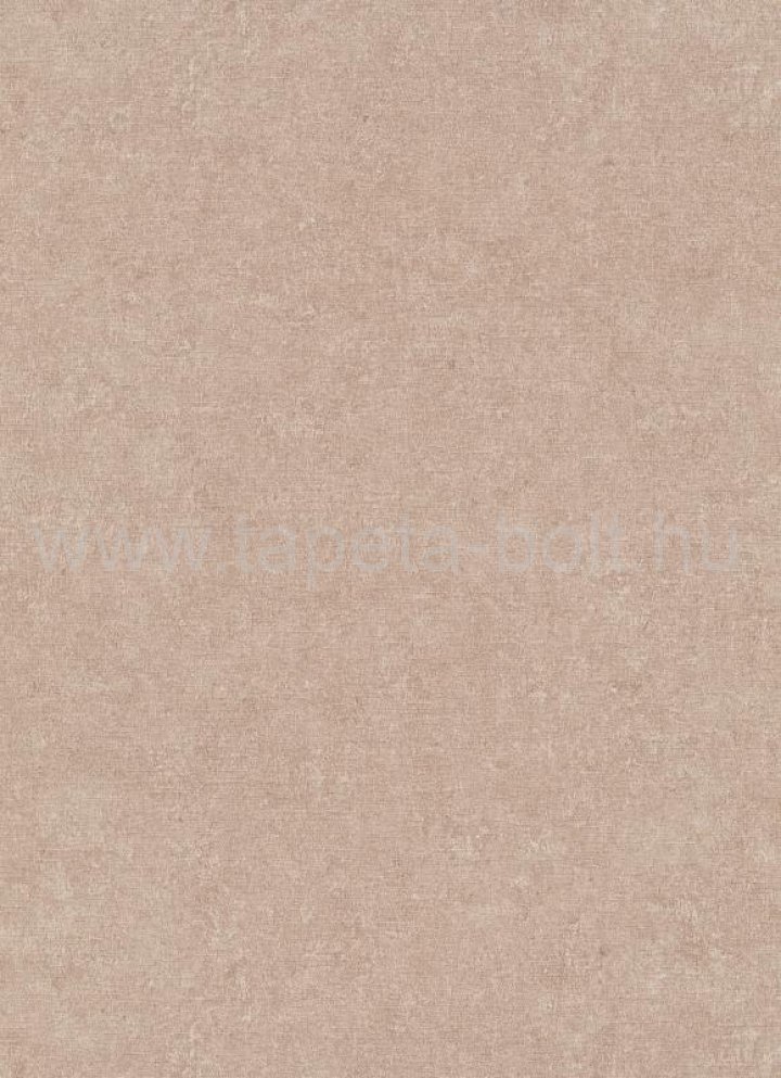 10430-25