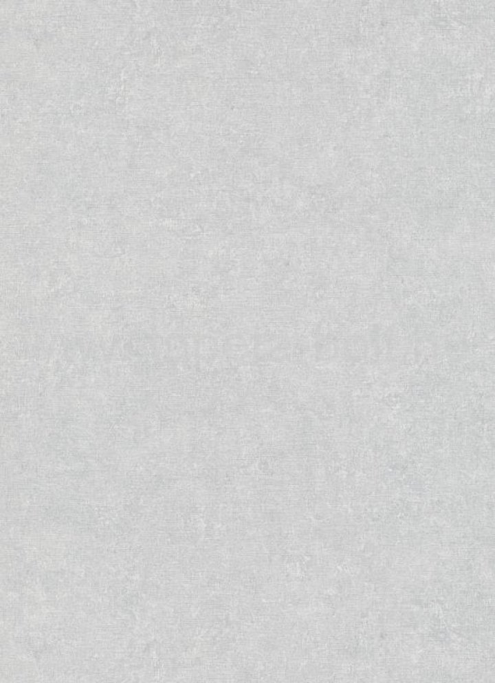 10430-31