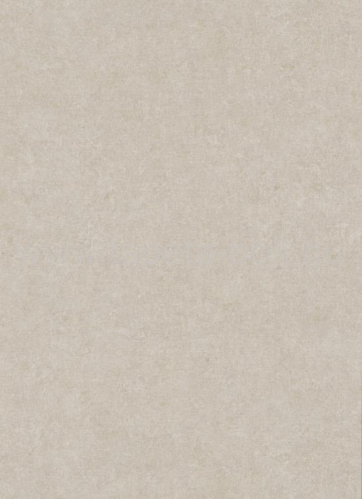 10430-37